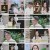신들의 사생활 - 그리스 로마 신화 2.E12.230622.1080p.H264-F1RST