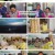 세컨 하우스2.E04.230622.720p.H264-F1RST