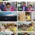 세컨 하우스2.E04.230622.1080p.H264-F1RST.