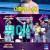 미스터 로또.E07.230622.720p-NEXT