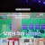 댄스가수 유랑단.E05.230622.720p-NEXT