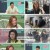 요즘 육아 금쪽같은 내 새끼.E152.230623.1080p.H264-F1RST
