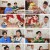 맛있는 녀석들.E434.230623.1080p.H264-F1RST