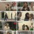 뿅뿅 지구오락실2.E07.230623.720p.H264-F1RST
