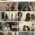 뿅뿅 지구오락실2.E07.230623.1080p.H264-F1RST