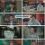 용감한 형사들 2.E34.230623.1080p.H264-F1RST
