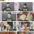 신상출시 편스토랑.E181.230623.1080p.H264-F1RST