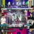 이십세기 힛-트쏭.E170.230623.720p-NEXT