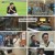 짠내골프.첫방송.E01.230623.1080p.H264-F1RST