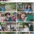 귀염뽕짝 원정대.E03.230623.1080p.H264-F1RST