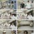 내일은 위닝샷.E11.230623.1080p.H264-F1RST