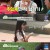 귀염뽕짝 원정대.E03.230623.720p-NEXT