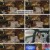 하트시그널 시즌4.E06.230623.720p.H264-F1RST