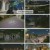 밤을 걷는 밤.E05.230624.1080p.H264-F1RST