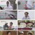 로컬상생 프로젝트 오늘부터 구독중.E02.230624.1080p.H264-F1RST