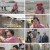 꽃길만 걸어요.E34.230624.1080p.H264-F1RST