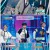 쇼! 음악중심.E814.230624.1080p.WANNA