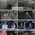 생존게임 코드레드.E04.230624.1080p.H264-F1RST