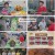 토요일은 밥이 좋아.E78.230624.1080p.H264-F1RST