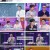 불후의 명곡.E612.230624.1080p.H264-F1RST