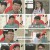 훅 까놓고 말해서.E02.230624.1080p.H264-F1RST