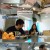 한국인의 식판.E14.230624.720p-NEXT