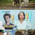 살림하는 남자들 시즌2.E301.230624.720p-NEXT