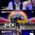 아는 형님.E389.230624.720p-NEXT