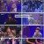 월간 더 스테이지.E04.230624.1080p.H264-F1RST