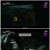 접속! 무비월드.E808.230624.720p-Web
