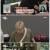 전지적 참견 시점.E253.230624.1080p.WANNA