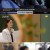 그것이 알고 싶다.E1357.230624.720p-NEXT