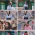 코미디빅리그.E506.230624.1080p.H264-F1RST