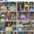 속풀이쇼 동치미.E553.230624.720p.H264-F1RST