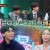 슈가맨 시즌3 .E01~E14 완결.2020.1080p-NEXT