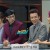 슈가맨 시즌1 .E01~E39 완결.2015.720p