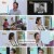 박원숙의 같이 삽시다 시즌3.E117.230625.1080p.H264-F1RST