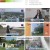 TV 동물농장.E1126.230625.1080p.H264-F1RST