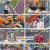 전국노래자랑.E2028.230625.1080p.H264-F1RST