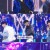 SBS 인기가요.E1190.230625.720p-NEXT