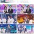 SBS 인기가요.E1188.230625.1080p.H264-F1RST