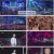 열린음악회.E1436.230625.1080p.H264-F1RST