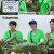 런닝맨.E660.230625.720p-NEXT