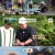 1박 2일 시즌4.E182.230625.720p-NEXT