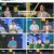 이슈 Pick, 쌤과 함께.E140.230625.1080p.H264-F1RST