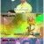 복면가왕.E410.230625.1080p.WANNA