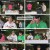 1박 2일 시즌4.E182.230625.1080p.H264-F1RST