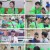 런닝맨.E660.230625.1080p.H264-F1RST