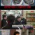 장사천재 백사장.E13.230625.720p-NEXT