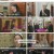 장사천재 백사장.E13.230625.1080p.H264-F1RST